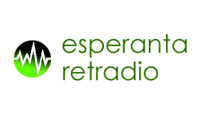 peranto