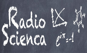radioscienca